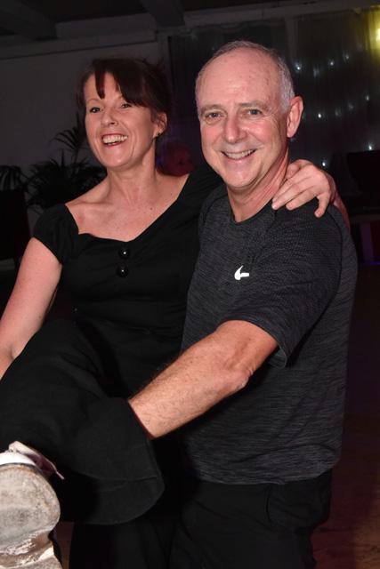 min 2019 04 12 Cargo 501